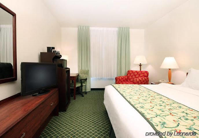 Fairfield Inn By Marriott Tracy Buitenkant foto